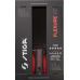 Ракетка для настольного тенниса  Stiga Flexure 5 Star ver.2 FL (1215-1205-35) - фото №3